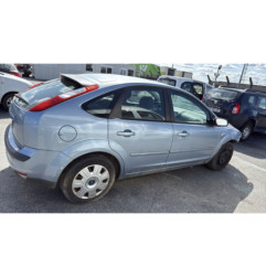 Feu arriere principal gauche (feux) FORD FOCUS 2