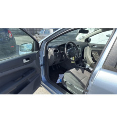 Feu arriere principal gauche (feux) FORD FOCUS 2