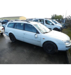 Cardan droit (transmission) FORD MONDEO 2