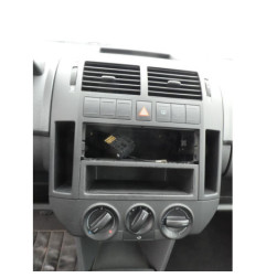 Charniere de capot VOLKSWAGEN POLO 4