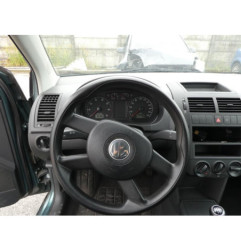 Charniere de capot VOLKSWAGEN POLO 4