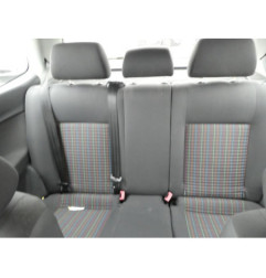 Charniere de capot VOLKSWAGEN POLO 4