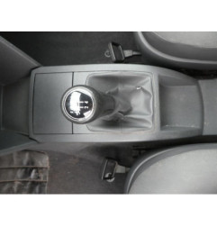 Charniere de capot VOLKSWAGEN POLO 4