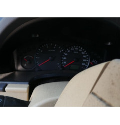 Compresseur clim FORD TOURNEO CONNECT 1