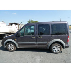 Compresseur clim FORD TOURNEO CONNECT 1