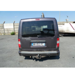 Compresseur clim FORD TOURNEO CONNECT 1