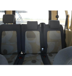 Compresseur clim FORD TOURNEO CONNECT 1