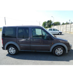 Compresseur clim FORD TOURNEO CONNECT 1
