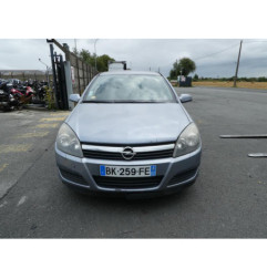 Charniere de capot OPEL ASTRA H