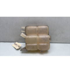 Vase d'expansion FORD FOCUS 2
