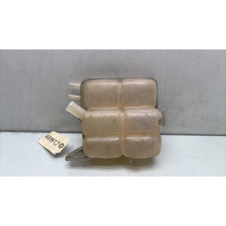 Vase d'expansion FORD FOCUS 2