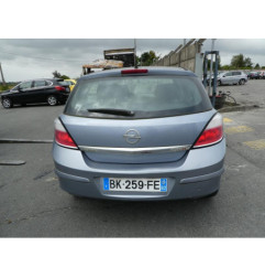 Charniere de capot OPEL ASTRA H