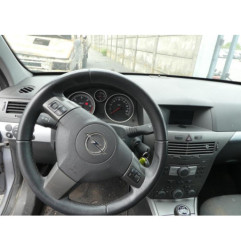 Charniere de capot OPEL ASTRA H