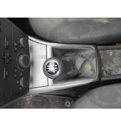 Charniere de capot OPEL ASTRA H