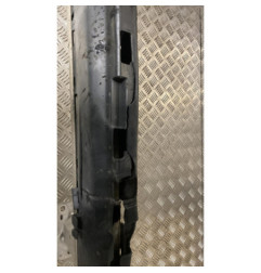 Renfort pare choc avant (traverse) CITROEN C4 PICASSO 1 Photo n°4