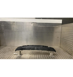 Renfort pare choc avant (traverse) CITROEN C4 PICASSO 1