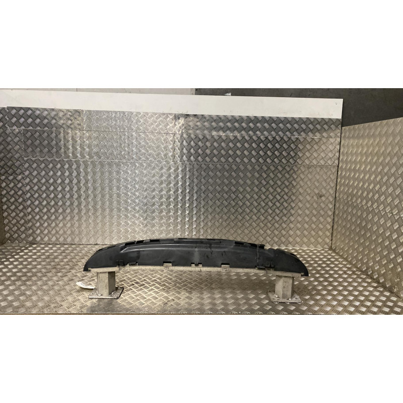 Renfort pare choc avant (traverse) CITROEN C4 PICASSO 1 Photo n°5