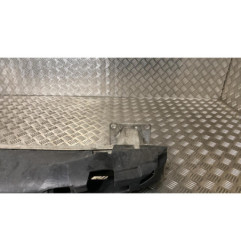 Renfort pare choc avant (traverse) CITROEN C4 PICASSO 1