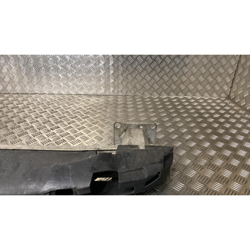 Renfort pare choc avant (traverse) CITROEN C4 PICASSO 1 Photo n°6