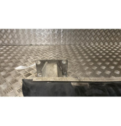 Renfort pare choc avant (traverse) CITROEN C4 PICASSO 1