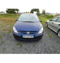 Jante PEUGEOT 307