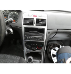 Jante PEUGEOT 307