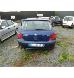 Jante PEUGEOT 307