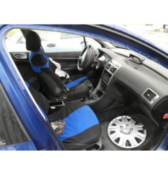 Jante PEUGEOT 307