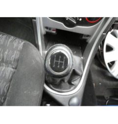 Jante PEUGEOT 307