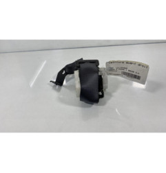 Ceinture avant droit FIAT CROMA 2 Photo n°2