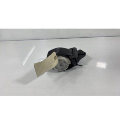 Ceinture avant droit FIAT CROMA 2