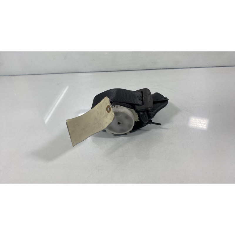 Ceinture avant droit FIAT CROMA 2 Photo n°3