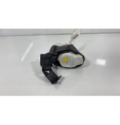 Ceinture avant droit FIAT CROMA 2