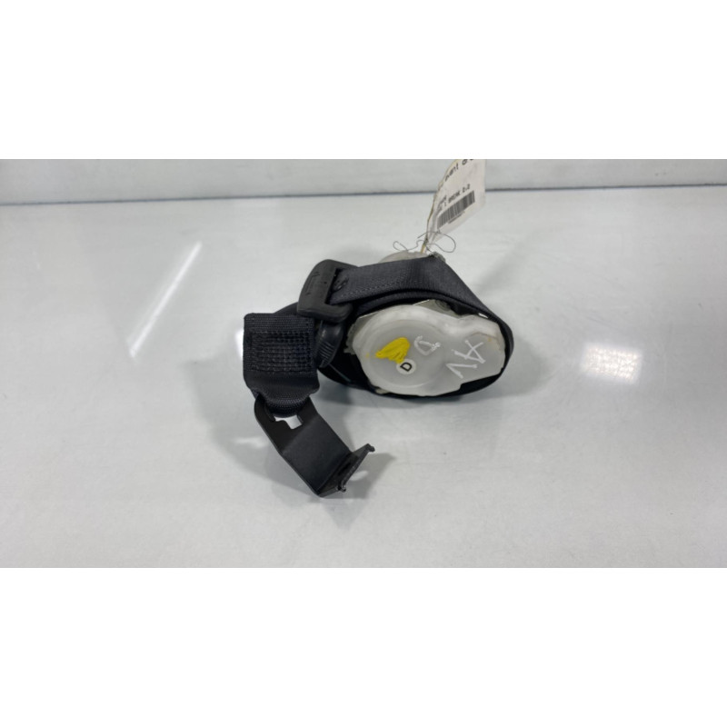Ceinture avant droit FIAT CROMA 2 Photo n°4