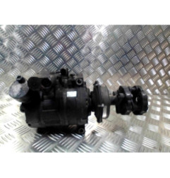 Compresseur clim VOLKSWAGEN TOUAREG 1