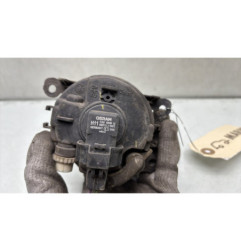 Anti brouillard droit (feux) CITROEN XSARA PICASSO