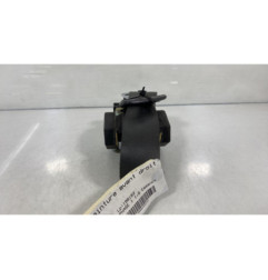 Ceinture avant droit RENAULT MEGANE 2