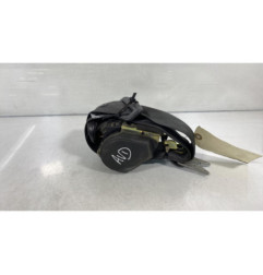 Ceinture avant droit RENAULT MEGANE 2