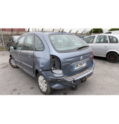 Anti brouillard droit (feux) CITROEN XSARA PICASSO