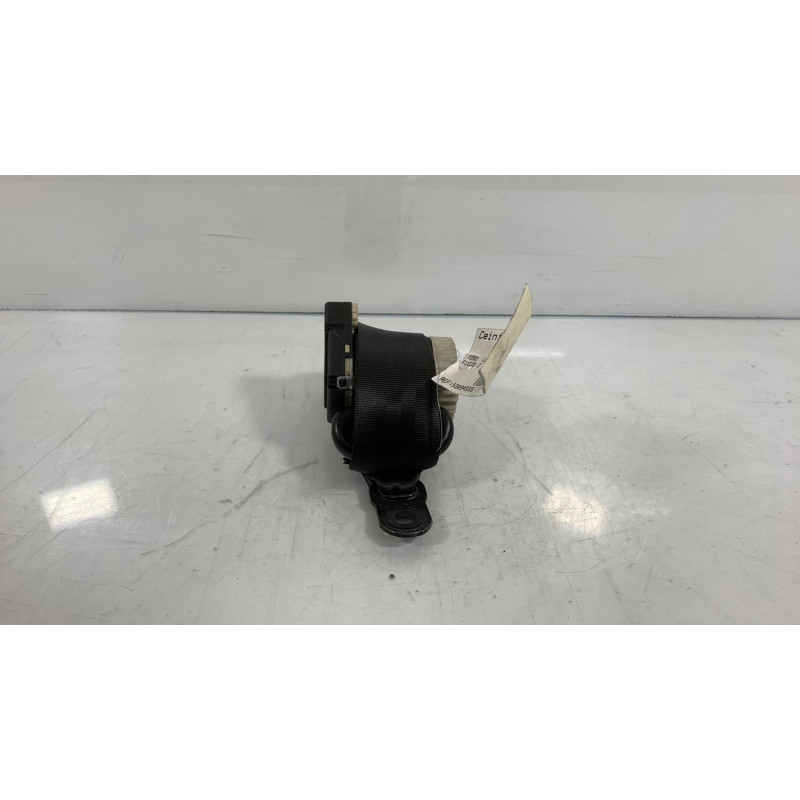Ceinture avant droit FORD FOCUS 2 Photo n°12