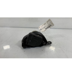 Ceinture avant droit FORD FOCUS 2