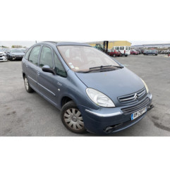 Pare soleil gauche CITROEN XSARA PICASSO