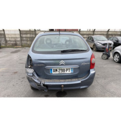 Pare soleil gauche CITROEN XSARA PICASSO