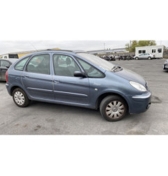 Pare soleil gauche CITROEN XSARA PICASSO