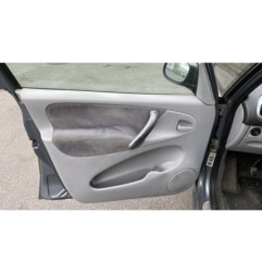 Pare soleil gauche CITROEN XSARA PICASSO