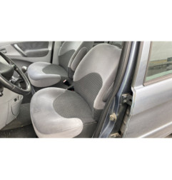 Pare soleil gauche CITROEN XSARA PICASSO
