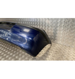 Pare choc arriere VOLKSWAGEN POLO 3