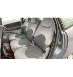 Pare soleil gauche CITROEN XSARA PICASSO