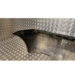 Pare choc arriere VOLKSWAGEN POLO 3