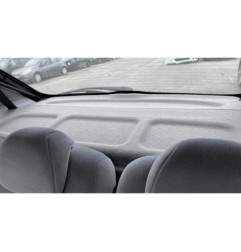 Pare soleil gauche CITROEN XSARA PICASSO
